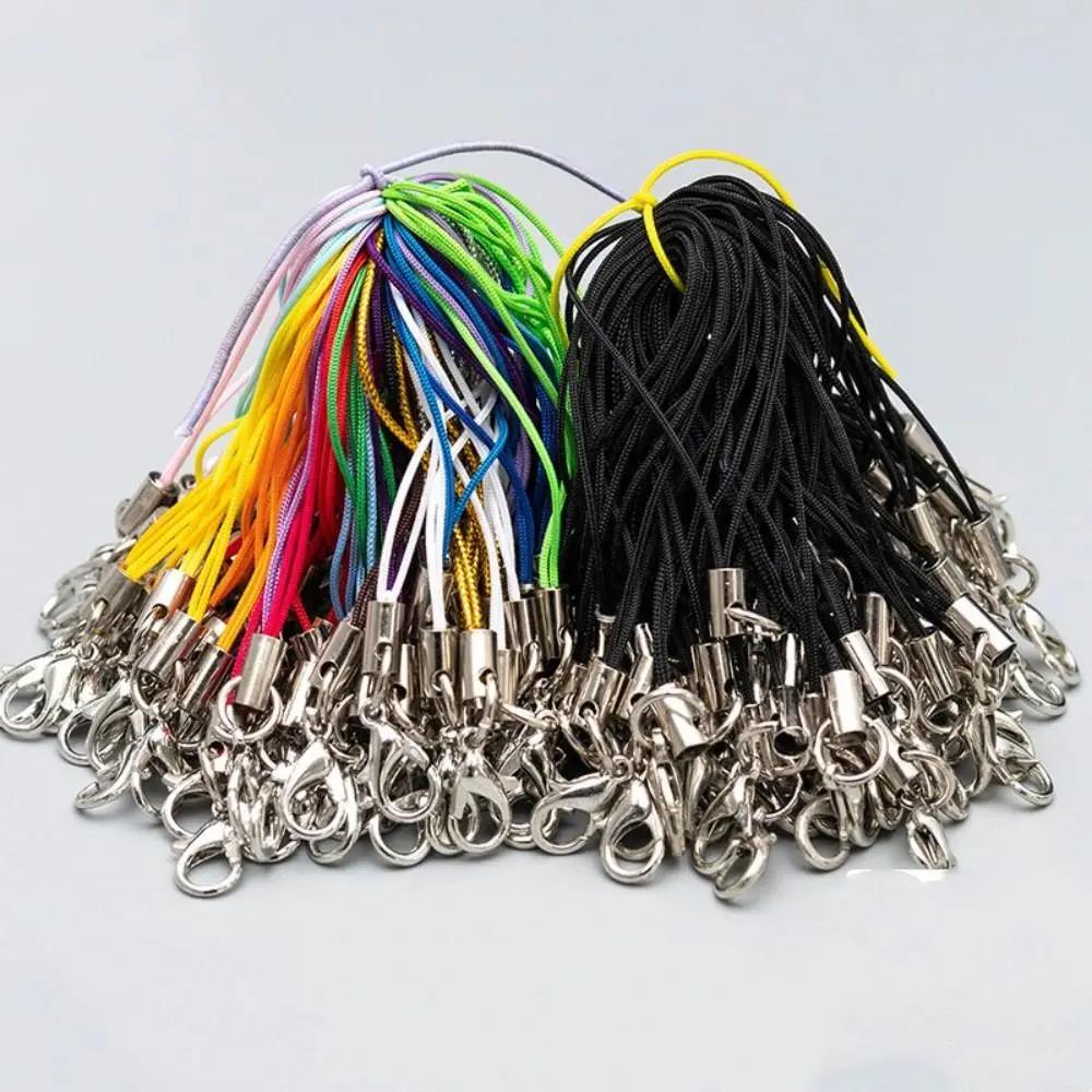   ǰ ڵ ޴ ȭ , DIY  Ʈ,   ,    , 100 